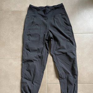 Prana Womens Summit Jogger Pants